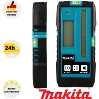 Makita LDX1 Laser-Empfänger