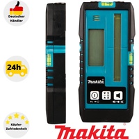 Makita LDX1