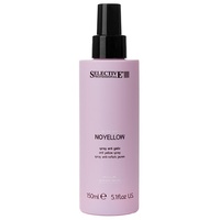 Selective Professional Selective No Yellow Spray 150 ml