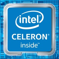 Intel Celeron G5900 3,4 GHz Tray CM8070104292110