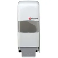 SC Johnson Professional VARIO ULTRA® 27655 Hautschutzspender 2000ml Weiß