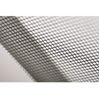 VELUX Insektenschutzrollo ZIL CK02 0000SWL