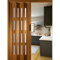 Forte Luciana buche 4 Fenster
