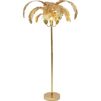 Kare Palmera 53063 Gold