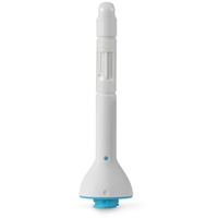 Coloplast Peristeen Plus Ballonkatheter Small