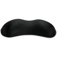 Speedlink LAX Gel Wrist Rest, black