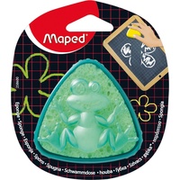 Maped Tafelschwamm