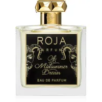 ROJA A Midsummer Dream Eau de Parfum 100 ml