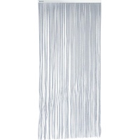 Tenda Tenda, Vorhang, Insektenschutz (100 x 230 cm)