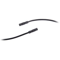 Shimano E-Tube Di2 Stromkabel 650mm (I-EWSD50L65)