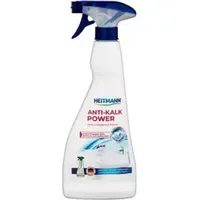 Heitmann Anti-Kalk Power 500 ml