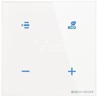 Busch-Jaeger TR/U-CG