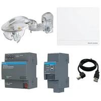 Busch-Jaeger WS-Set-1.11