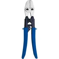 Klauke Presszange K02