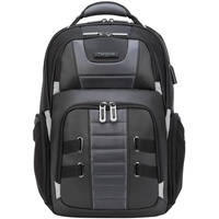 Targus DrifterTrek 11.6-15.6" Schwarz