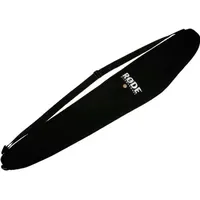 RØDE Microphones RØDE Boompole Bag