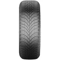 Semperit Speed-Grip 5 205/45 R17 88V XL FR