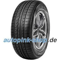 Radar RPX-800 175/65 R14 82H