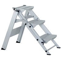 ZARGES Z500 3 Stufen (41491)