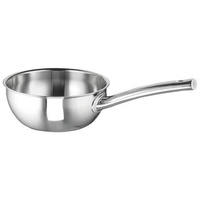 Schulte-Ufer Skagen Sauteuse 20 cm