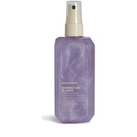 Kevin Murphy Shimmer.Me Blonde Repairing Shine Treatment 100 ml