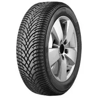 BF Goodrich G-Force Winter 2 SUV 215/65 R16 98H