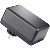 STRAPUBOX SG 421G Stecker-Gehäuse 113 x 69 x 55