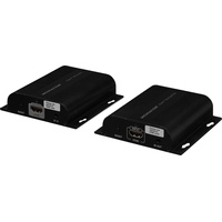 Monacor INS-100Z