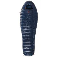 Pajak Core 250 Schlafsack - Navy - Normal
