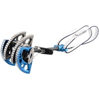 DMM Dragon 5 Klemmgerät blau