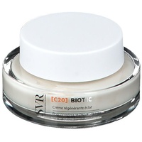 SVR C20 Biotic regenerierende Creme für reife Haut 50