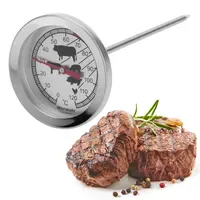 Westmark Bratenthermometer 2697