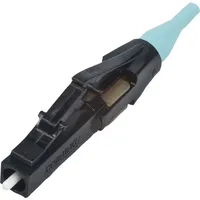 Corning Cable Systems Corning UniCam LC-Stecker 95-050-99-X