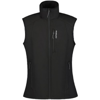 ICEPEAK Bogata Schwarz, S)