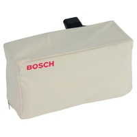 Bosch Staubbeutel für Handhobel PHO 1, PHO 15-82, PHO