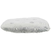Trixie Nando 80x55 Cm Haustierkissen - Light Grey -