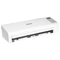 Avision AD225WN