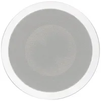 Magnat Interior IC 82