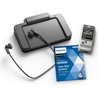 Philips Pocket Memo DPM6700