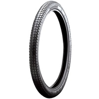 Heidenau M3 2.25-17 28B TT
