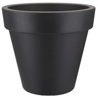 Elho Pflanztopf Pure Round Ø 59,1 x 53,6 cm