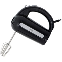 Camry CR 4218 Handmixer