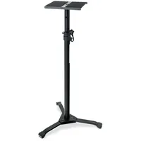 Pronomic SLS-20 Studio Monitor Stativ faltbar