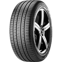 Pirelli Scorpion Verde All Season SUV 215/60 R17 96V
