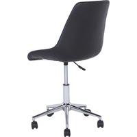 Beliani Bürostuhl MARIBEL