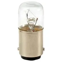 Eaton Power Quality Eaton Glühlampe 230V, 6W SL7-L230