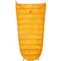 Pajak Radical Ulx Bivibag - Gold - One Size