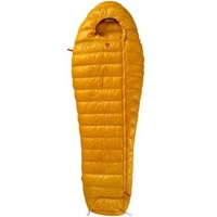 Pajak Radical 1z Schlafsack - Gold - Kurz