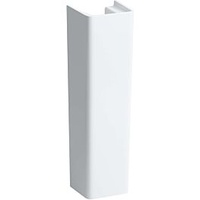 Laufen Pro S Standsäule H8199620000001