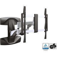 InLine 23110B 32-60"